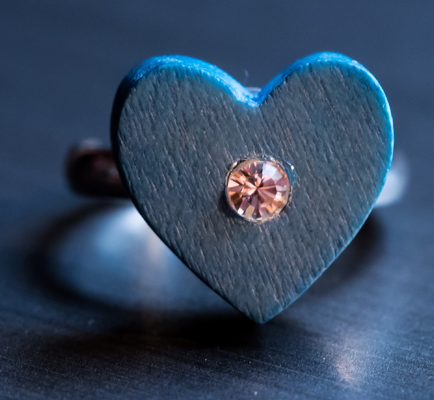 爱上海：Top-level enjoyment! A comprehensive view of the luxurious facilities in Shanghai's studios!