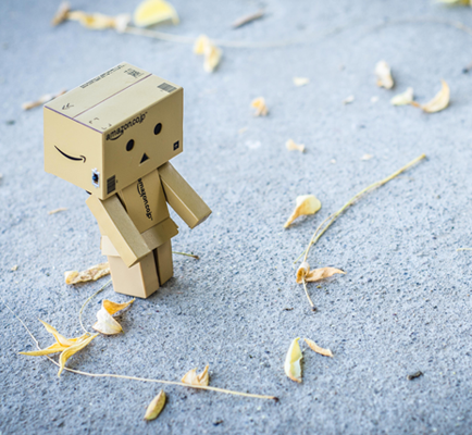 爱上海：Super fun Shanghai off-the-beaten-path amusement venues, let you discover different fun!