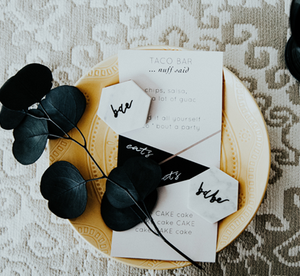 爱上海：Super fun Shanghai off-the-beaten-path amusement venues, let you discover different fun!