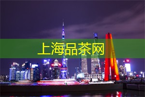 上海后花园大冒险：穿越城市追寻自然的脚步！