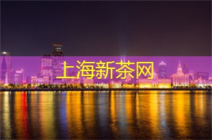 性创意重磅登场！上海论坛等你参与互动体验！