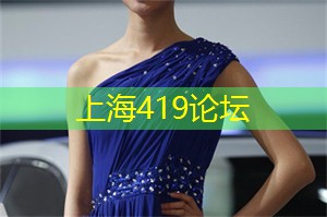 夜上海，开启寻觅藏身于夜色中的奇妙之旅