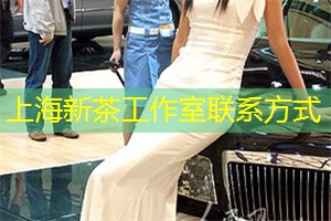 重温童年! 亲近大自然，畅游上海后花园