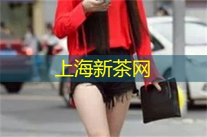 亲子游：带孩子去上海茶庄学习茶文化