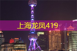 上海的高强度训练体验分享