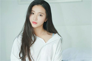 爱上海：上海科技馆项目