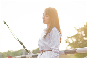 爱上海：Revelation of the grand tour of Shanghai's renowned footbath shops! Which one is your cup of tea？