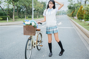 爱上海：上海后花园是指上海市郊区的一片广袤之地