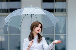 爱上海：Slow down, feel the tranquility and satisfaction brought by Shanghai New Tea Studio!