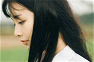 爱上海：The model of community participation in elections in Shanghai community